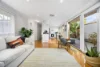 4/75 Kambrook Road, Caulfield North, Vic 3161-Image
