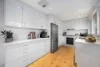 4/75 Kambrook Road, Caulfield North, Vic 3161-Image