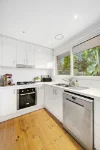 4/75 Kambrook Road, Caulfield North, Vic 3161-Image