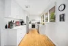 4/75 Kambrook Road, Caulfield North, Vic 3161-Image