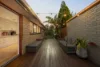 4/75 Kambrook Road, Caulfield North, Vic 3161-Image