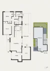 4/75 Kambrook Road, Caulfield North, Vic 3161-Floorplan