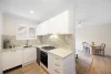4/752 Ipswich Road, Annerley, Qld 4103