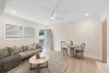 4/752 Ipswich Road, Annerley, Qld 4103-Image