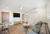 4/752 Ipswich Road, Annerley, Qld 4103-Image