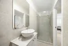 4/752 Ipswich Road, Annerley, Qld 4103-Image