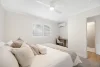 4/752 Ipswich Road, Annerley, Qld 4103-Image