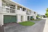 4/76 Cook Street, North Ward, Qld 4810