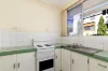 4/76 Cook Street, North Ward, Qld 4810-Image