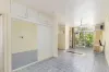 4/76 Cook Street, North Ward, Qld 4810-Image