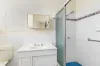 4/76 Cook Street, North Ward, Qld 4810-Image