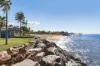 4/76 Cook Street, North Ward, Qld 4810-Image
