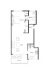 4/76 Cook Street, North Ward, Qld 4810-Floorplan