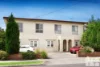 4/76 Hall Street, Newport, Vic 3015