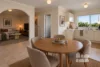4/76 Hall Street, Newport, Vic 3015-Image