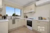 4/76 Hall Street, Newport, Vic 3015-Image