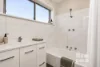 4/76 Hall Street, Newport, Vic 3015-Image