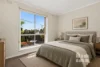 4/76 Hall Street, Newport, Vic 3015-Image
