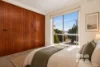 4/76 Hall Street, Newport, Vic 3015-Image