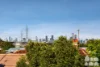 4/76 Hall Street, Newport, Vic 3015-Image
