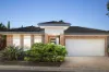 4/76 Harrap Road, Mount Martha, Vic 3934