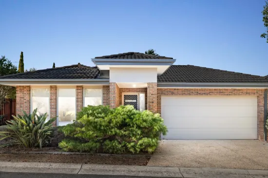 4/76 Harrap Road, Mount Martha, Vic 3934