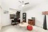 4/76 Harrap Road, Mount Martha, Vic 3934-Image