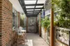 4/76 Harrap Road, Mount Martha, Vic 3934-Image