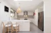 4/76 Harrap Road, Mount Martha, Vic 3934-Image