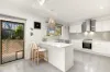4/76 Harrap Road, Mount Martha, Vic 3934-Image