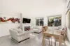 4/76 Harrap Road, Mount Martha, Vic 3934-Image