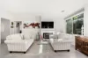 4/76 Harrap Road, Mount Martha, Vic 3934-Image