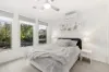 4/76 Harrap Road, Mount Martha, Vic 3934-Image