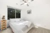 4/76 Harrap Road, Mount Martha, Vic 3934-Image