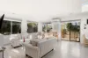 4/76 Harrap Road, Mount Martha, Vic 3934-Image