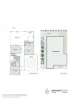 4/76 Harrap Road, Mount Martha, Vic 3934-Floorplan