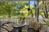 4/76 Lisburn Street, East Brisbane, Qld 4169