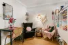 4/76 Lisburn Street, East Brisbane, Qld 4169-Image