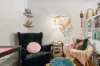 4/76 Lisburn Street, East Brisbane, Qld 4169-Image