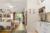 4/76 Lisburn Street, East Brisbane, Qld 4169-Image