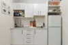 4/76 Lisburn Street, East Brisbane, Qld 4169-Image