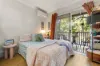 4/76 Lisburn Street, East Brisbane, Qld 4169-Image