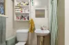 4/76 Lisburn Street, East Brisbane, Qld 4169-Image