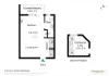 4/76 Lisburn Street, East Brisbane, Qld 4169-Floorplan