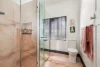 4/76 Moray Street, New Farm, Qld 4005-Image