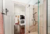 4/76 Moray Street, New Farm, Qld 4005-Image