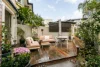 4/76 Moray Street, New Farm, Qld 4005-Image