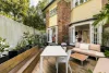 4/76 Moray Street, New Farm, Qld 4005-Image