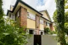 4/76 Moray Street, New Farm, Qld 4005-Image
