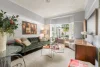 4/76 Moray Street, New Farm, Qld 4005-Image